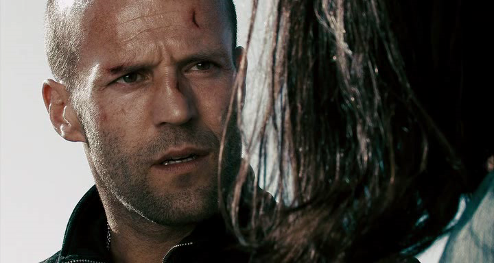 Crank 2-High Voltage (2009).